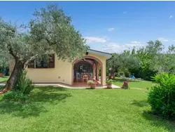 Bild zur gratis inserierten Ferienwohnung Ferienhaus-1599102.