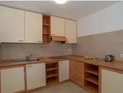 Bild zur gratis inserierten Ferienwohnung Ferienhaus-1599494.