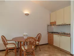 Bild zur gratis inserierten Ferienwohnung Ferienhaus-1599495.