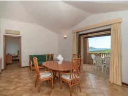 Bild zur gratis inserierten Ferienwohnung Ferienhaus-1600180.