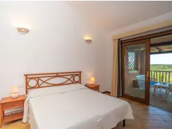 Bild zur gratis inserierten Ferienwohnung Ferienhaus-1600183.