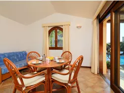 Bild zur gratis inserierten Ferienwohnung Ferienhaus-1600184.