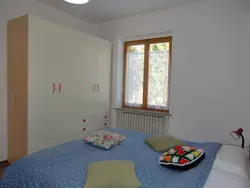 Bild zur gratis inserierten Ferienwohnung Ferienwohnung-1600363.