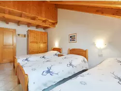 Bild zur gratis inserierten Ferienwohnung Ferienwohnung-1600401.