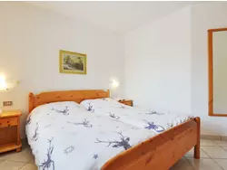 Bild zur gratis inserierten Ferienwohnung Ferienwohnung-1600403.