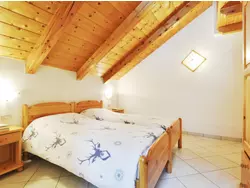 Bild zur gratis inserierten Ferienwohnung Ferienwohnung-1600405.