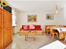 Bild zur gratis inserierten Ferienwohnung Ferienwohnung-1600406.