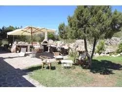 Bild zur gratis inserierten Ferienwohnung Ferienhaus-1600649.