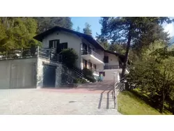 Bild zur gratis inserierten Ferienwohnung Ferienwohnung-1600662.