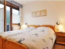 Bild zur gratis inserierten Ferienwohnung Ferienwohnung-1600724.