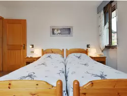 Bild zur gratis inserierten Ferienwohnung Ferienwohnung-1600725.