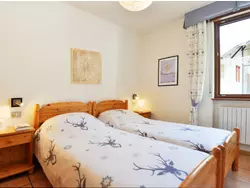 Bild zur gratis inserierten Ferienwohnung Ferienwohnung-1600726.