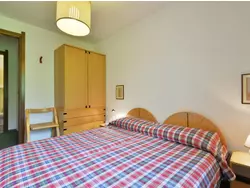 Bild zur gratis inserierten Ferienwohnung Ferienwohnung-1600727.