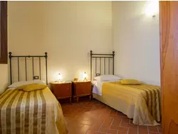 Bild zur gratis inserierten Ferienwohnung Ferienhaus-1600728.