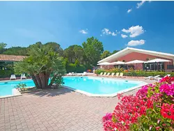 Bild zur gratis inserierten Ferienwohnung Ferienhaus-1600730.