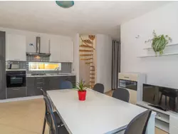 Bild zur gratis inserierten Ferienwohnung Ferienhaus-1600731.