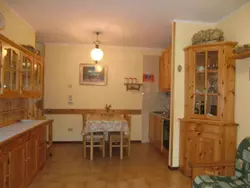 Bild zur gratis inserierten Ferienwohnung Ferienwohnung-1601539.