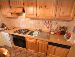 Bild zur gratis inserierten Ferienwohnung Ferienwohnung-1602094.