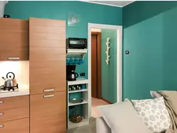 Bild zur gratis inserierten Ferienwohnung Ferienwohnung-1603764.