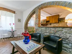 Bild zur gratis inserierten Ferienwohnung Ferienhaus-1604147.