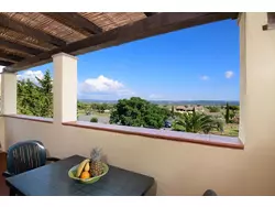 Bild zur gratis inserierten Ferienwohnung Ferienwohnung-1604551.