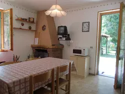 Bild zur gratis inserierten Ferienwohnung Ferienwohnung-1604835.