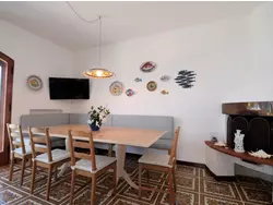 Bild zur gratis inserierten Ferienwohnung Ferienhaus-1604884.