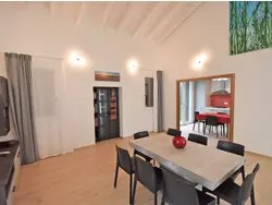 Bild zur gratis inserierten Ferienwohnung Ferienhaus-1604887.