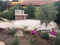 Bild zur gratis inserierten Ferienwohnung Ferienhaus-1605268.