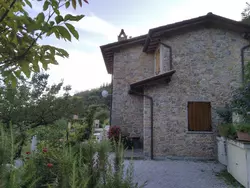 Bild zur gratis inserierten Ferienwohnung Ferienhaus-1605411.