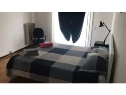 Ferienwohnung Ferienwohnung-1605631 in Padua - 6 Personen, Hund nicht erlaubt