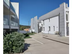 Bild zur gratis inserierten Ferienwohnung Ferienwohnung-1606230.