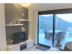 Bild zur gratis inserierten Ferienwohnung Ferienwohnung-1606259.