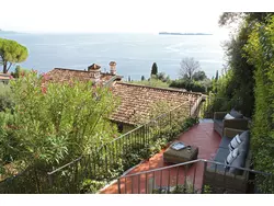 Ferienhaus Ferienhaus-1606624 in Gardone Riviera - 6 Personen, Hund nicht erlaubt