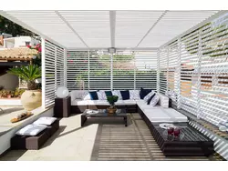 Bild zur gratis inserierten Ferienwohnung Ferienhaus-1606743.