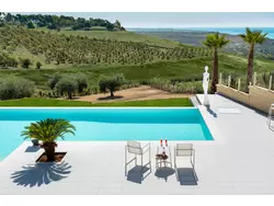 Ferienhaus Ferienhaus-1606744 in Ribera - 6 Personen, Hund nicht erlaubt