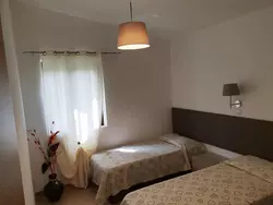 Bild zur gratis inserierten Ferienwohnung Ferienhaus-1607065.