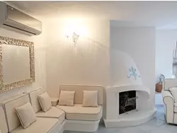 Bild zur gratis inserierten Ferienwohnung Ferienhaus-1607187.