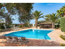 Bild zur gratis inserierten Ferienwohnung Ferienhaus-1607643.