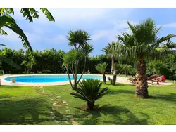 Ferienhaus Ferienhaus-1607646 in Scicli - 16 Personen, Hund nicht erlaubt