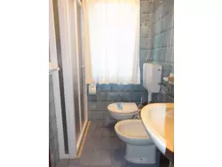 Bild zur gratis inserierten Ferienwohnung Ferienwohnung-1609438.