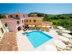 Bild zur gratis inserierten Ferienwohnung Ferienwohnung-1610789.