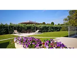 Bild zur gratis inserierten Ferienwohnung Ferienhaus-1612206.