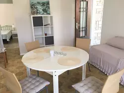 Ferienwohnung Ferienwohnung-1612687 in Sirmione - 6 Personen, Hund nicht erlaubt