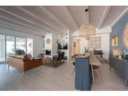 Bild zur gratis inserierten Ferienwohnung Ferienhaus-1613838.