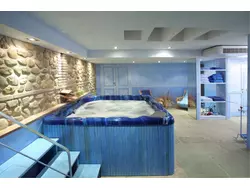 Bild zur gratis inserierten Ferienwohnung Ferienhaus-1614202.