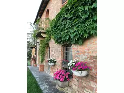 Bild zur gratis inserierten Ferienwohnung Ferienwohnung-1614777.