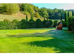 Ferienhaus Ferienhaus-1615526 in Reggello - 16 Personen, Hund erlaubt