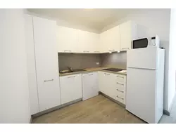 Bild zur gratis inserierten Ferienwohnung Ferienwohnung-1615655.