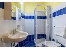 Bild zur gratis inserierten Ferienwohnung Ferienwohnung-1615989.